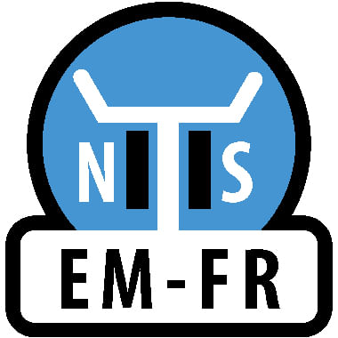 Restauração de Força Eletromagnética