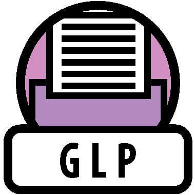 GLP
