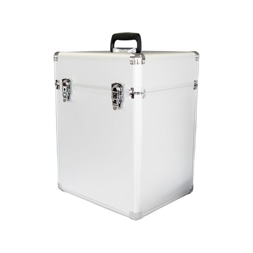 Maleta para Transporte de Microscópios Maleta para Transporte de Microscópios