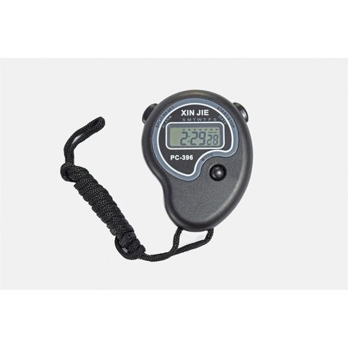 Cronometro - Digital - Laboratorio e Esportivo Cronometro - Digital - Laboratorio e Esportivo