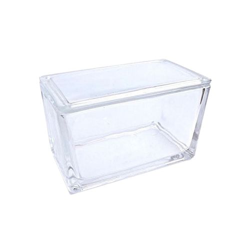 Cuba Coloração de Laminas 60 posições Vertical Cuba Coloração de Laminas 60 posições Vertical