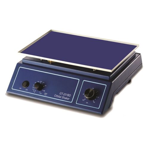 Agitador Kline\Vdrl - 0-210rpm Cap. 1,8Kg 5-500ml - 220v Agitador Kline\Vdrl - 0-210rpm Cap. 1,8Kg 5-500ml - 220v