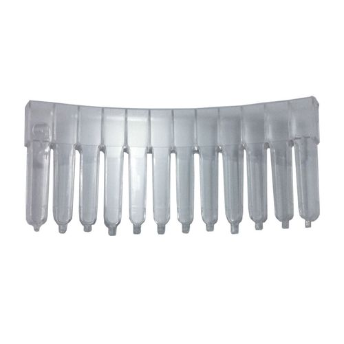 Multicubetas para Cobas Mira e Mira Plus Multicubetas para Cobas Mira e Mira Plus