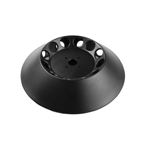 Rotor Angulo fixo - Centrifuga Clinica- 80-2b 15ml Rotor Angulo fixo - Centrifuga Clinica- 80-2b 15ml