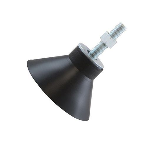 Pés Ventosa (Conj. 4un) - Centrifuga Clinica - Centrilab/Centribio 802B / 802BU Pés Ventosa (Conj. 4un) - Centrifuga Clinica - Centrilab/Centribio 802B / 802BU