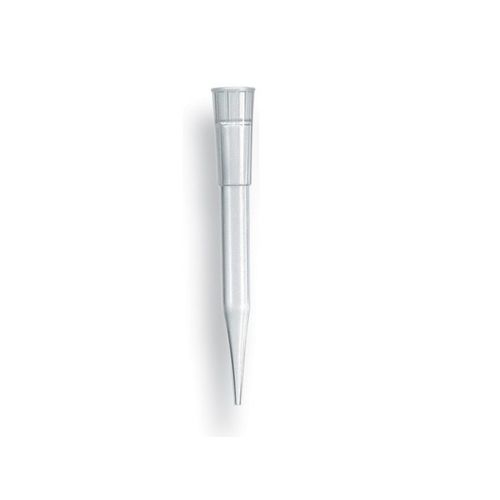 Ponteira para Micropipetadpres Tipo Oxford 0-350ul (Curta) Ponteira para Micropipetadpres Tipo Oxford 0-350ul (Curta)