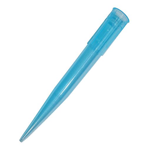 Ponteira para Micropipetadores Tipo Gilson 100 a 1000uL (Curta) Ponteira para Micropipetadores Tipo Gilson 100 a 1000uL (Curta)