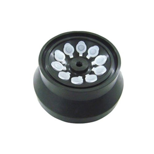 Rotor Angulo fixo - Centrifuga Clinica- Digital 10 Tubos de 5ml TG16MW Rotor Angulo fixo - Centrifuga Clinica- Digital 10 Tubos de 5ml TG16MW