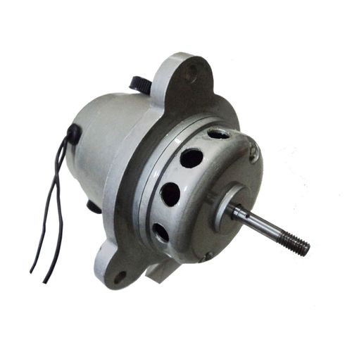 Motor 180VDC (220V) - Centrifuga Clinica - Centrilab/Centribio 802BU Motor 180VDC (220V) - Centrifuga Clinica - Centrilab/Centribio 802BU