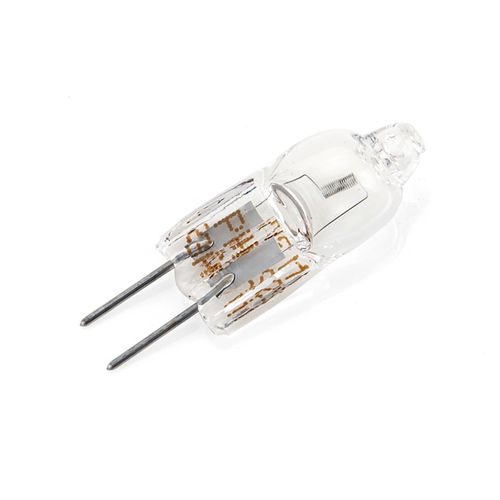 Lampada Halógena para analisador bioquimico semi-automatico Lampada Halógena para analisador bioquimico semi-automatico