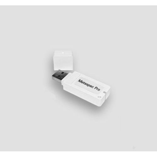 Software varredura para espectrofotômetro digital UV-Visível Mod. GTA-96/97 Software varredura para espectrofotômetro digital UV-Visível Mod. GTA-96/97