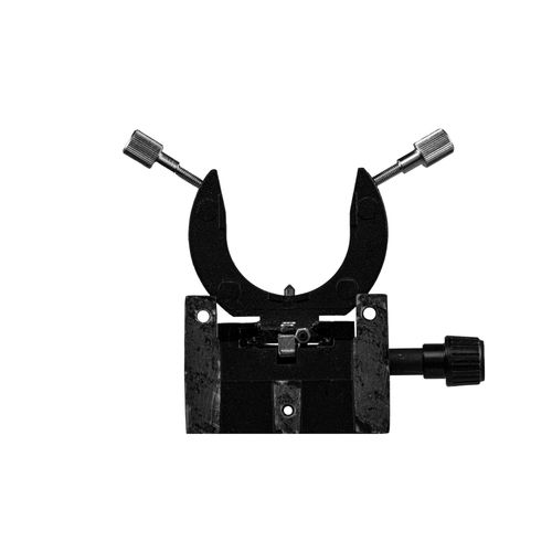 Suporte da Platina para Microscopio NO216B/T e 226B/T Suporte da Platina para Microscopio NO216B/T e 226B/T