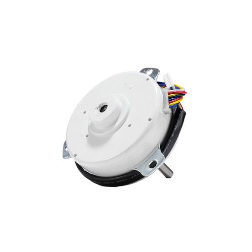 Motor para Centrífuga CE3001 - Bivolt Motor para Centrífuga CE3001 - Bivolt