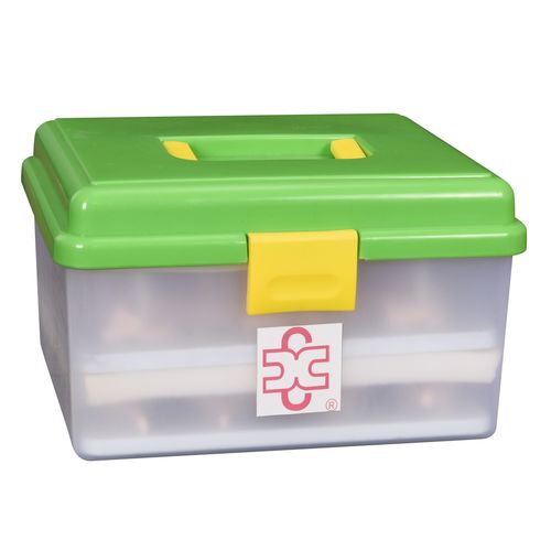 Modelo Desarticulado da Coluna Vertebral Modelo Desarticulado da Coluna Vertebral