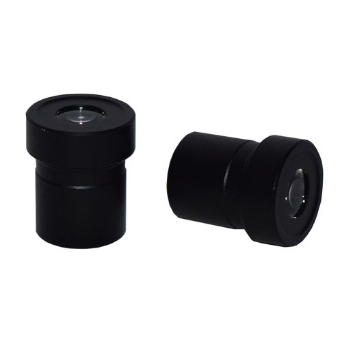 Lente Ocular 20x / 13mm P/ Microscópios NW116B E NW116T Lente Ocular 20x / 13mm P/ Microscópios NW116B E NW116T