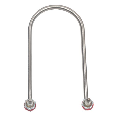 imagem-gtbmd-5-r-1 imagem-gtbmd-5-r-1