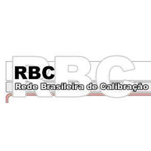 RBC RBC