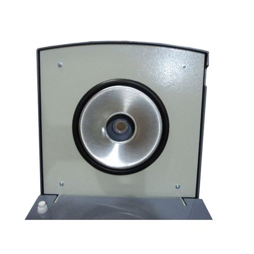 Tampa (Estrutura) V2 - Centrifuga Clinica - Centrilab/Centribio 802B / 802BU Tampa (Estrutura) v2 - Centrifuga Clinica - Centrilab/Centribio 802B / 802BU Tampa (Estrutura) V2 - Centrifuga Clinica - Centrilab/Centribio 802B / 802BU Tampa (Estrutura) v2 - Centrifuga Clinica - Centrilab/Centribio 802B / 802BU