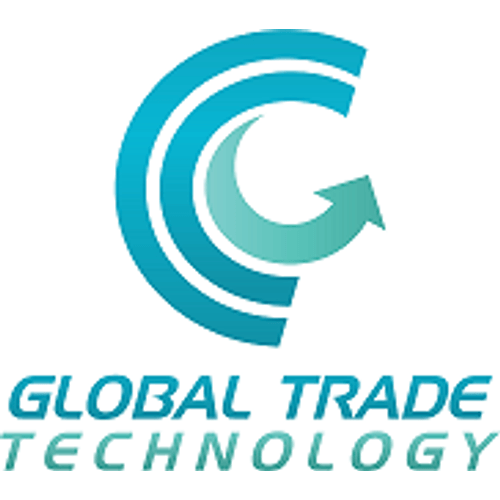 imagem-no347-2 imagem-no347-2