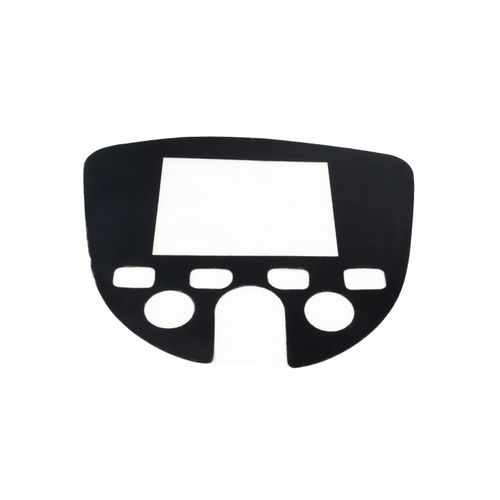 imagem-CETDZ5T-1 imagem-CETDZ5T-1