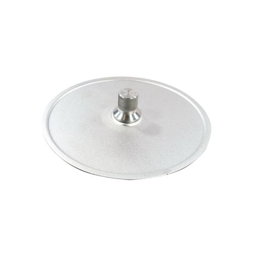 imagem-ce901tr-1 imagem-ce901tr-1