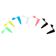 imagem-we12-4