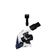 imagem-NO115T1-NO295-2