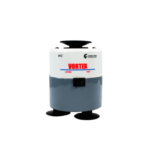 Agitador Vortex - 3.000rpm 220V Agitador Vortex - 3.000rpm 220V