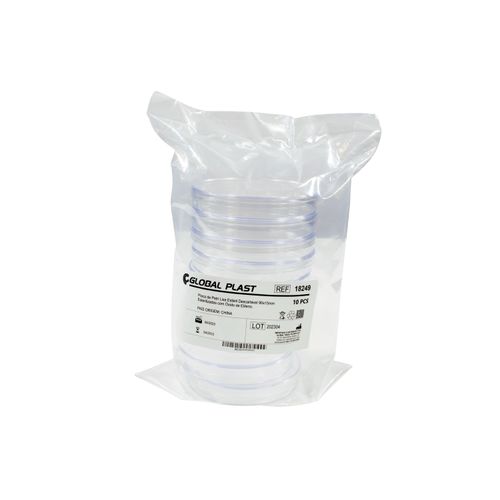 imagem-18249-1 imagem-18249-1