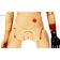 imagem-4D-401D-4