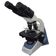 imagem-no115b2-1