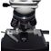 imagem-no115b2-2