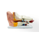 imagem-4d-303b-18