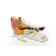 imagem-4d-303b-23