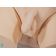 imagem-4d-408-3
