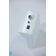 imagem-4d-408-5