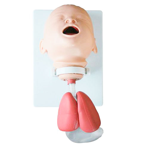 imagem-4d-410a-1