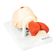 imagem-4D-410A-5
