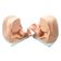 imagem-4d-417-9