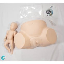 imagem-4d-419a-1