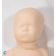 imagem-4d-419a-3