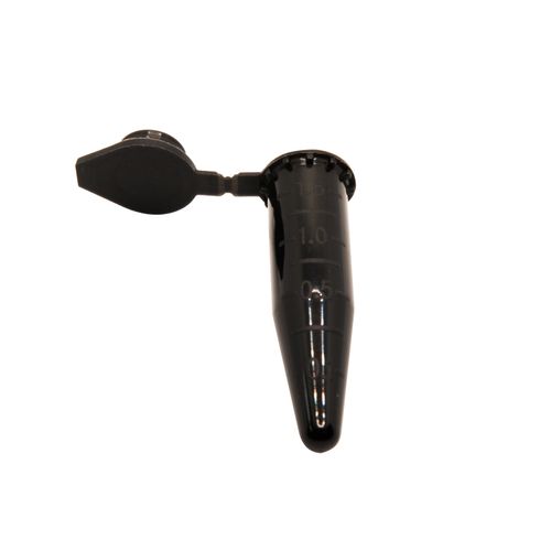 imagem-WE9-PR-1 imagem-WE9-PR-1