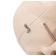 imagem-4d-104b-4