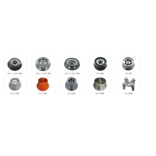 imagem-geral-rotores imagem-geral-rotores