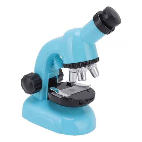 imagem-no-22az-1 imagem-no-22az-1