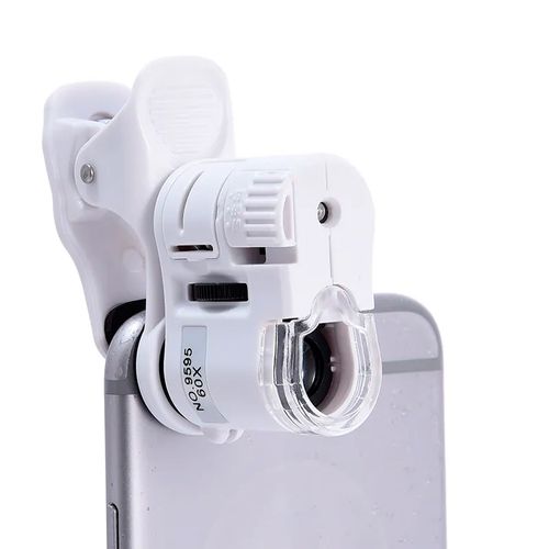 imagem-no-24b-1 imagem-no-24b-1