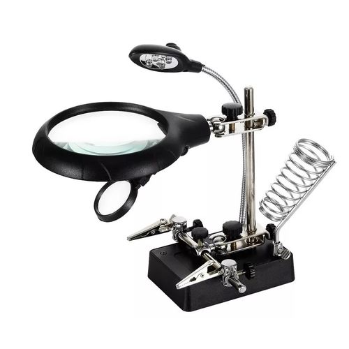 imagem-no-86b-1 imagem-no-86b-1