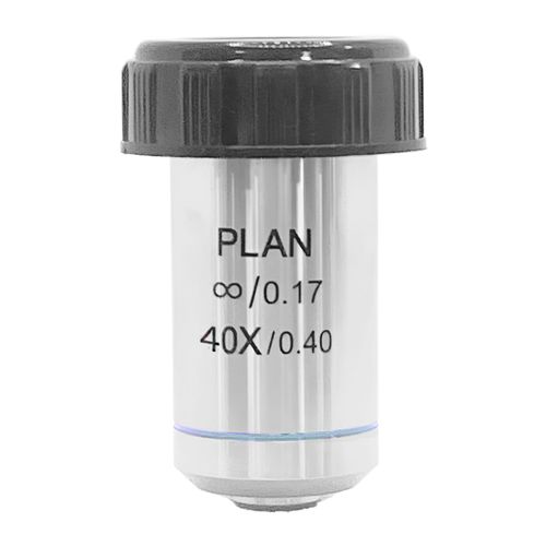 imagem-no104-40-1 imagem-no104-40-1