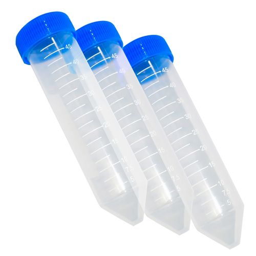 imagem-we6e-50-1 imagem-we6e-50-1