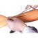 imagem-4d-439-5